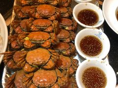 -高老庄新家宴(北斗星广场店)