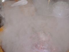 -抚仙湖生态石锅鱼野生菌(告庄店)