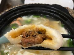 -静海楼(学田店)