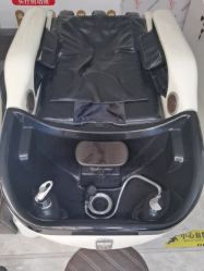 -渲格造型