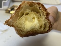 -多乐之日(华贸天地店)
