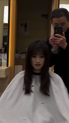 -东方麒麟·潘多拉SALON