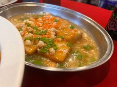 -德成饭店