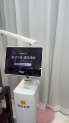 -洁铭新加坡医美