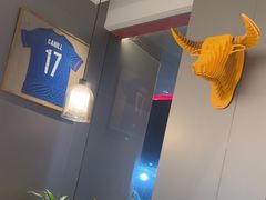 -尊品牛排(高能广场店)