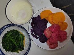 -爱月宝月嫂育儿嫂(太原店)