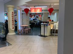 -威南记鸡饭餐室