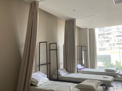-通透堂中医·精准推拿(旗舰店)
