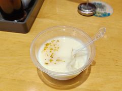-三千粉牛肉米粉(来客茂店)