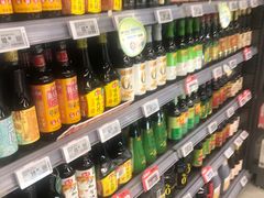 -blt精品超市(北京银座店)