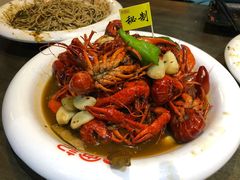 -日食记精菜馆(建邺万达店)