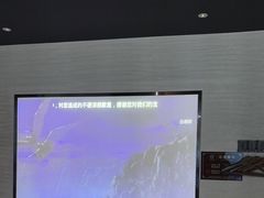 -上足·影院足道·SPA(红岭店)