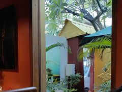 -Sala Thai Restaurant