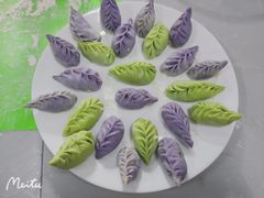 -阿姨来了月嫂服务中心(徐汇店)