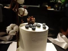 -Biteology Artisan Cakes(红庄·国际文化保税创新园店)