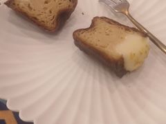-发酵食堂(屏风街店)