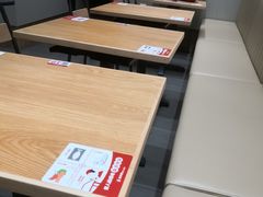 -喜家德虾仁水饺(青岛永旺东部店)