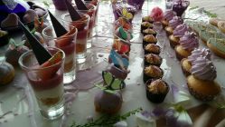 android_upload_pic-上海喜玛拉雅酒店-宴会中心