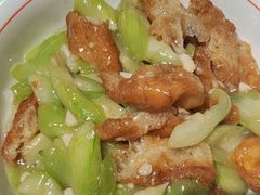 -民俗村柴火灶·景德江西菜(中国陶瓷博物馆店)