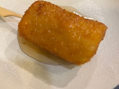 -东方饺子王(和平里店)