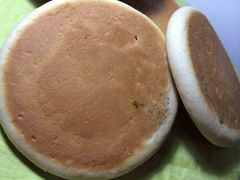 素红糖发面饼-正隆斋素食超市(西四店)