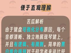 -MusicLife音乐(浦东校区)