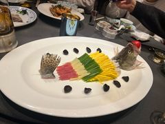-食廬NOBLE(港汇店)