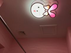 -京北大世界