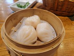 -小城粥道·海胆鲜虾粥(解放广场店)