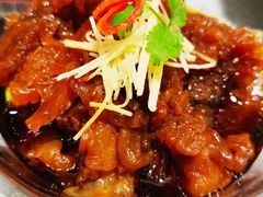 -城北食府(枫林店)