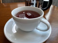 -凯菲厅海鲜姿造·海鲜自助·帝王蟹·龙虾(成都群光君悦酒店)