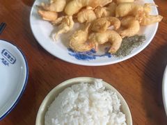 -洪福亮酒家(南草厂街店)