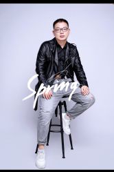 点击看大图 体验后-大麦微针植发全国连锁