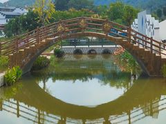 -南武当山景区