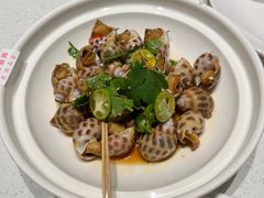 -79号渔船海鲜饭店(龙岗店)