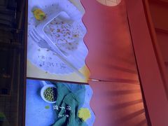 -阮大兴糕团(滨江宝龙店)
