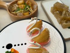 -点胜汇·点心粤菜·手工制作(揭阳店)