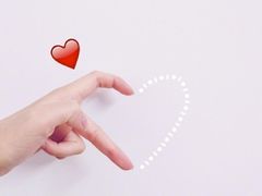 -糍小米·油条包麻糍(南锣鼓巷店)