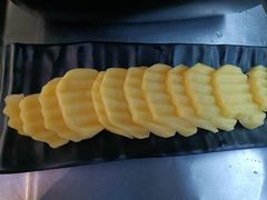 -马家斑.鲜鱼火锅(松湖万科店)
