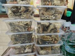 -老西关濑粉(文明路店)