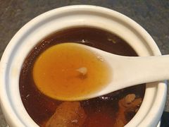 -啫胜(西城红场店)