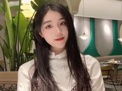 -相遇·鲜炒黄牛肉(丹阳吾悦广场店)