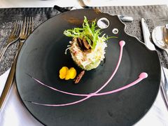 -窗外西餐厅(普罗理想国店)