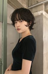 -+奈造型设计