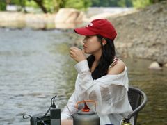 -楠溪江风景名胜区