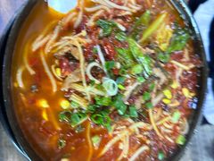 -李米线(总店)
