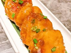 -平山宴(瘦西湖店)