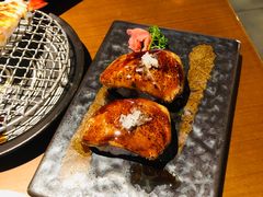 -魔丼屋(日月光店)