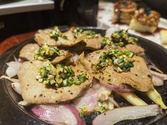 -熊藏居酒屋(kkone店)