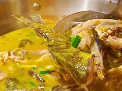 -邻里佬湘(东区店)